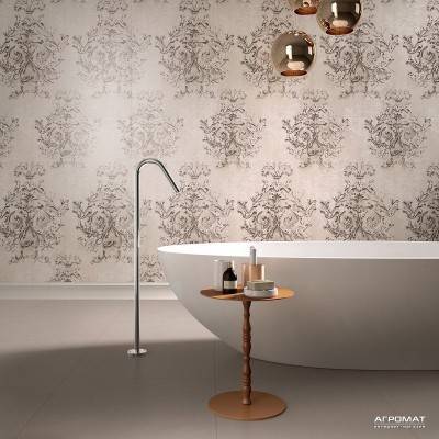 Будкрам купити 6121310 CANVAS BEIGE RETT (xbc) 6121310 CANVAS BEIGE RETT (xbc) 2