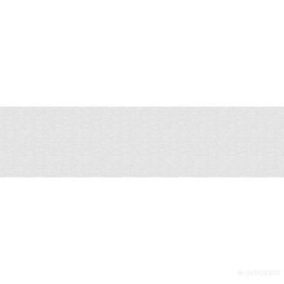 Будкрам купити G123V101-1 VINES