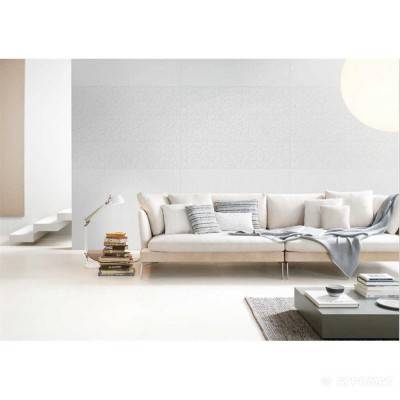 Будкрам купить G123V101-1 VINES G123V101-1 VINES 2