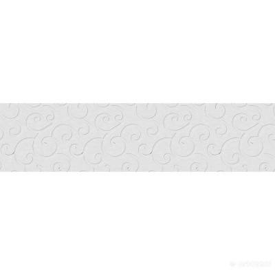 Будкрам купити G123V101-2 VINES xbc