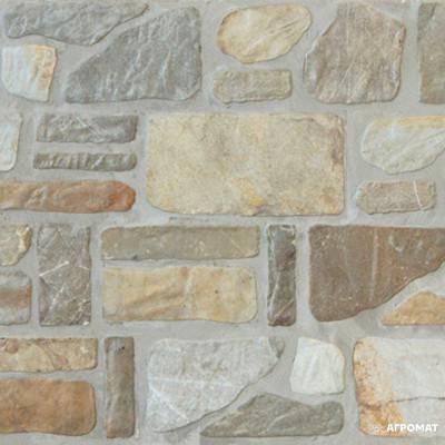 Будкрам купить J86126 PTFM MULTICOLOR xbc