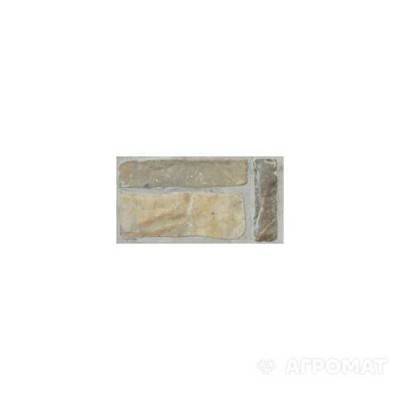 Будкрам купить J86126 PTFM MULTICOLOR xbc J86126 PTFM MULTICOLOR xbc 4