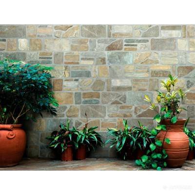 Будкрам купить J86126 PTFM MULTICOLOR xbc J86126 PTFM MULTICOLOR xbc 3