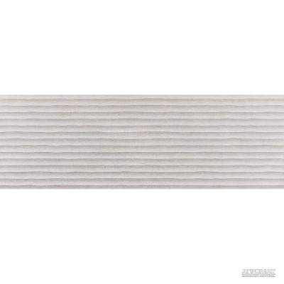 Будкрам купить OLD NATURAL (xbc) OLD NATURAL (xbc) 1_small