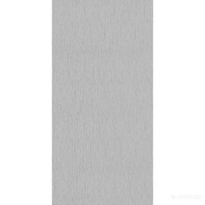 Будкрам купити Q2918CM7 LOFT GRIS xbc
