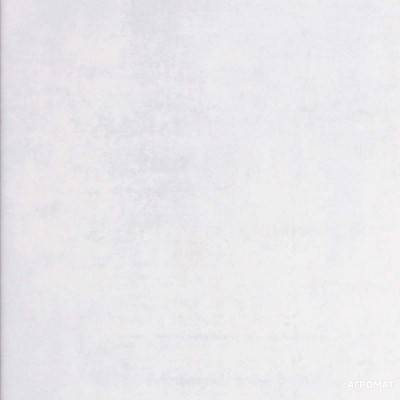 Будкрам купити ZEPPELIN SILVER (xbc) ZEPPELIN SILVER (xbc) 1_small