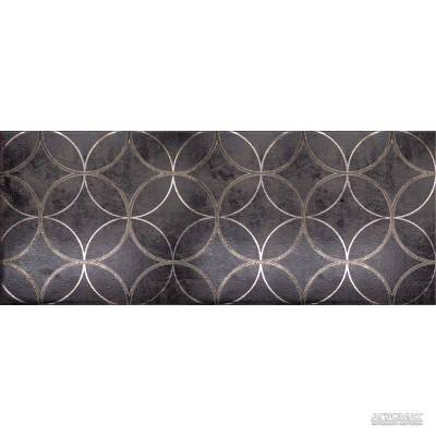 Будкрам купить POLIFORM ACERO декор (xbc)