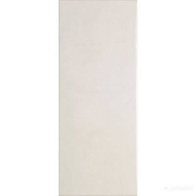 Будкрам купить ZEPPELIN CREAM (xbc)