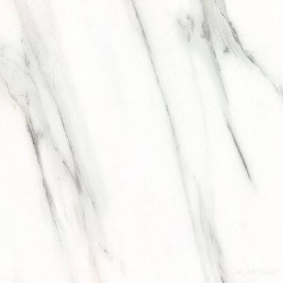 Будкрам купити GXJ00260S Apuano