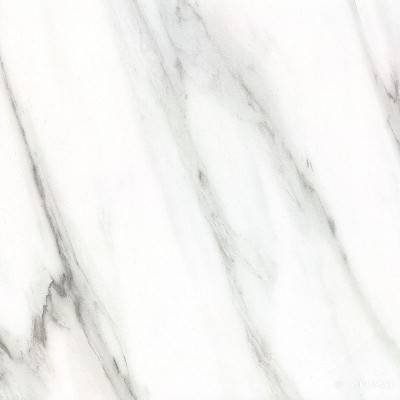 Будкрам купити GXJ00260S Apuano GXJ00260S Apuano 2