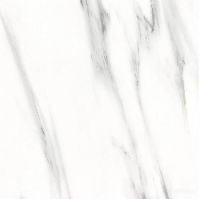 Будкрам купити GXJ00260S Apuano GXJ00260S Apuano 4