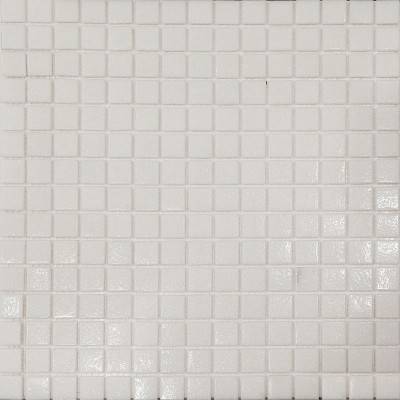 Будкрам купить R-MOS A11 белый на сетке