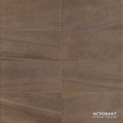 Будкрам купити MLN-69LR CERTOSA LAPP/RETT (xbc)