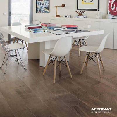 Будкрам купити MLN-69LR CERTOSA LAPP/RETT (xbc) MLN-69LR CERTOSA LAPP/RETT (xbc) 2