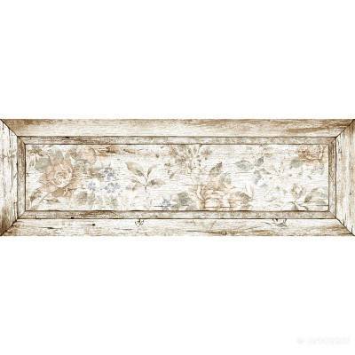 Будкрам купити DEC VANCOUVER FLOWER/8 (xbc) DEC VANCOUVER FLOWER/8 (xbc) 1_small