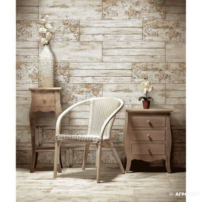 Будкрам купити DEC VANCOUVER FLOWER/8 (xbc) DEC VANCOUVER FLOWER/8 (xbc) 2