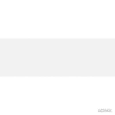Будкрам купити BLANCO BRILLO RECT BLANCO BRILLO RECT 1_small