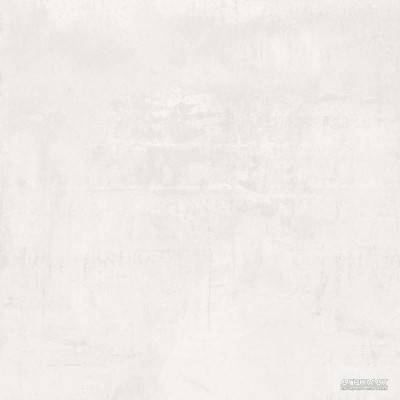 Будкрам купити ONE BLANCO