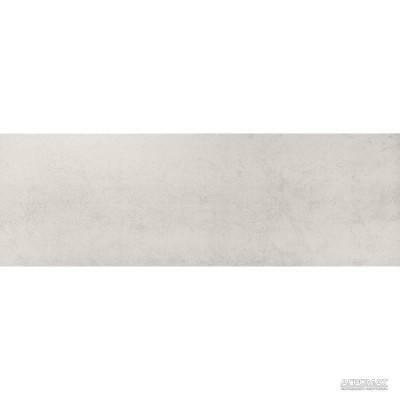 Будкрам купить NAVY R90 WHITE