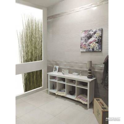 Будкрам купить NAVY R90 WHITE NAVY R90 WHITE 2