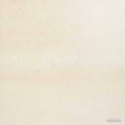 Будкрам купить COSMOS LUX 60 BEIGE