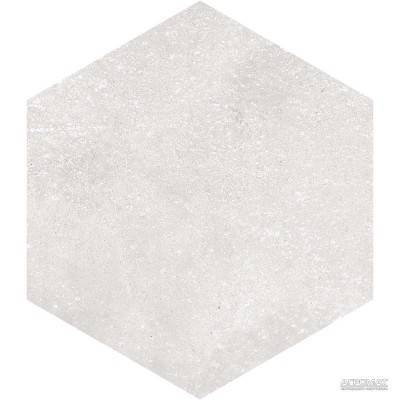 Будкрам купить HEXAGONO RIFT BLANCO (xbc)