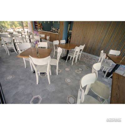 Будкрам купить HEXAGONO RIFT BLANCO (xbc) HEXAGONO RIFT BLANCO (xbc) 2