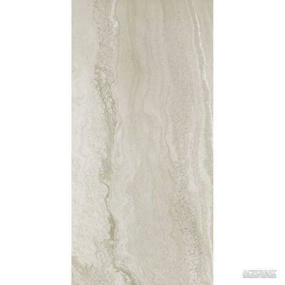 Будкрам купити QI612ST2102M SAHARA xbc