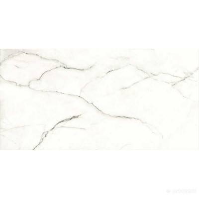 Будкрам купити IMP-02RT STATUARIO RETT