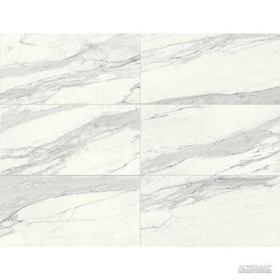 Будкрам купити IMP-02RT STATUARIO RETT IMP-02RT STATUARIO RETT 2