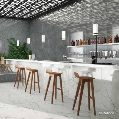 Будкрам купити IMP-02RT STATUARIO RETT IMP-02RT STATUARIO RETT 3