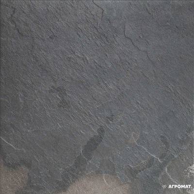 Будкрам купить HPE8 (xbc)