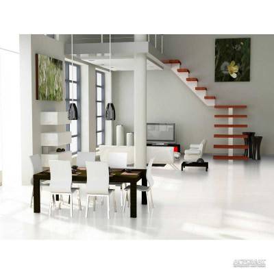 Будкрам купити PORC. SIMPLY GRAFITO PORC. SIMPLY GRAFITO 2