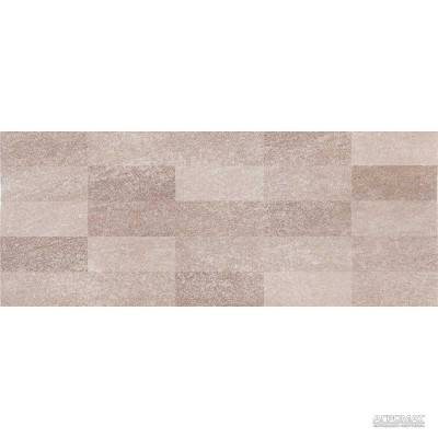 Будкрам купити MOHAVE MOSAIC GREY (xbc)