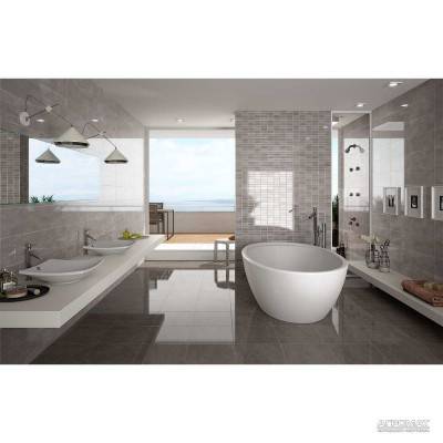 Будкрам купити MOHAVE MOSAIC GREY (xbc) MOHAVE MOSAIC GREY (xbc) 2