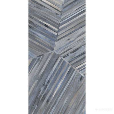 Будкрам купити 075027 TASMAN TECH LAP. RET