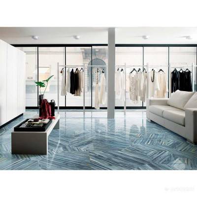 Будкрам купити 075027 TASMAN TECH LAP. RET 075027 TASMAN TECH LAP. RET 2