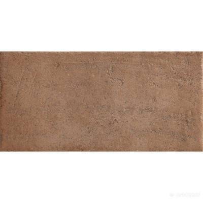 Будкрам купить HGT11 (xbc)