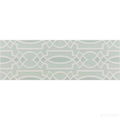 Будкрам купити NOBLE SAGE (xbc)