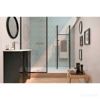 Будкрам купити NOBLE SAGE (xbc) NOBLE SAGE (xbc) 2