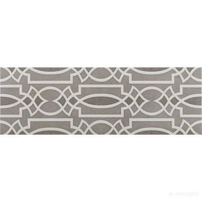 Будкрам купити NOBLE COAL (xbc)