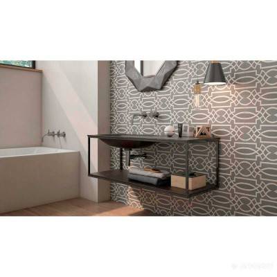 Будкрам купити NOBLE COAL (xbc) NOBLE COAL (xbc) 2