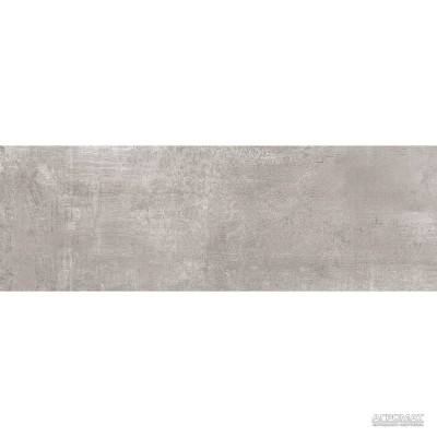 Будкрам купити URBAN GREY RECT URBAN GREY RECT 1_small