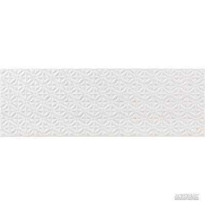 Будкрам купити RLV. ATKA RECT