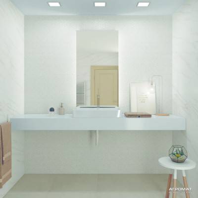 Будкрам купити RLV. ATKA RECT RLV. ATKA RECT 2