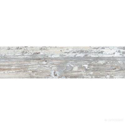 Будкрам купить PT13548 NEWPORT GREY