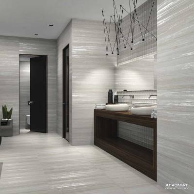 Будкрам купить MARBOX SERPEBTINE NATURAL (xbc) MARBOX SERPEBTINE NATURAL (xbc) 2