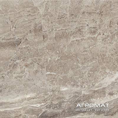 Будкрам купити MM0368L EMPERADOR TUANA RET.LAP