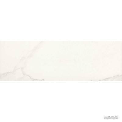 Будкрам купити WE1296 STATUARIO VELLUTO