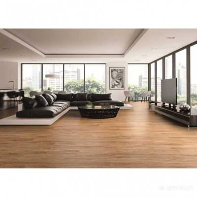 Будкрам купити LARVIC CEREZO LARVIC CEREZO 2